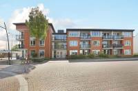 Woning St. Rochusstraat 12K Nederweert