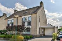 Woning Vivaldistraat 23 Veenendaal