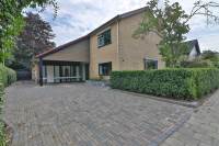 Woning Eisenhowerstraat 17 Hoogeveen