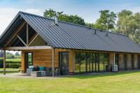 Woning Veldbrugweg 28 Lieren