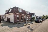Woning Gaastweg 3 Sint Nicolaasga