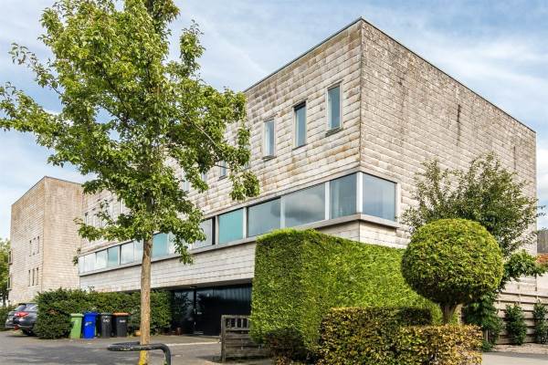 Woning Muiderzand 56 Huizen