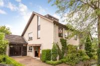 Woning Willem de Zwijgerlaan 4 Woudenberg