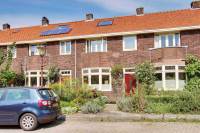 Woning Nieuwendammerdijk 565 Amsterdam