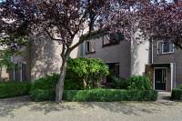 Woning Uilenhof 5 Berkel en Rodenrijs