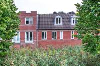 Woning Het Kasteel 16 Apeldoorn