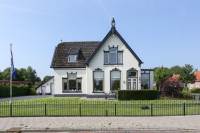 Woning Vaart Zz 80 Appelscha