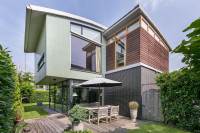 Woning Kuiperij 6 Barendrecht