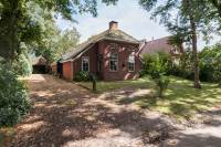 Woning Dorpsstraat 44 Zuidlaarderveen
