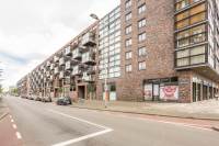 Woning Lodewijk Pincoffsweg 530 Rotterdam