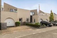 Woning it Rûm 18 Heerenveen