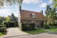 Woning Dr. ten Bokkel Huininkweg 7 Lochem