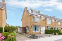 Woning Canaveralstraat 15 Krommenie