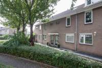 Woning Lelieveld 158 Nieuwerkerk aan den IJssel