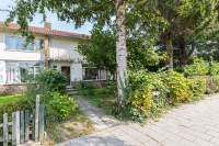 Woning Lepelaarstraat 93 Baarn