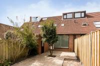 Woning Korne 99 Rotterdam