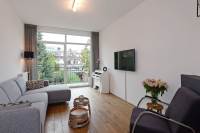 Woning Kastanjelaan 74 Rijswijk