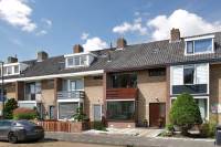 Woning Tooroplaan 25 Maassluis