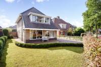 Woning Guirlande 98 Den Haag