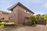 Woning Frits Peutzstraat 18 Venlo