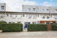 Woning Loefzijde 10 Amersfoort