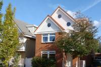 Woning Isla Margaritastraat 5 Almere