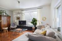 Woning Oranjelaan 17 Roermond