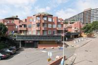 Woning Cauberg 147 Capelle aan den IJssel