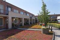 Woning Mauritshof 20 Wassenaar