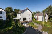 Woning Grensweg 14 Slenaken