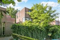 Woning Tweevoren 100 Nuenen