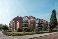 Woning de Fortuin 227 Heerenveen