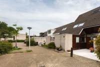 Woning Diamant 40 Berkel en Rodenrijs