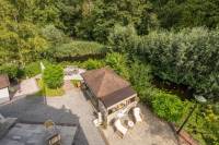 Woning Malusdreef 57 Vlaardingen