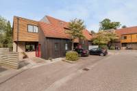 Woning Ravenhorsthoek 59 Enschede