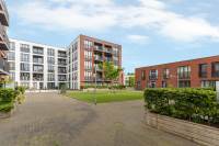 Woning Tjalkstraat 30 Zaandam