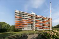 Woning Kloosplantsoen 255 Ridderkerk