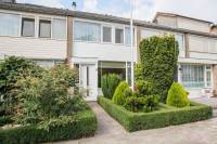 Woning Gele Kwikstaart 15 Kwintsheul