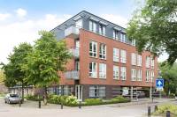 Woning Vicarielaan 112e IJsselstein