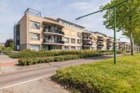 Woning Salieristraat 4 Capelle aan den IJssel