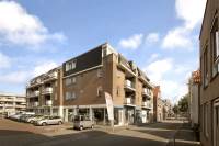 Woning de Raep 9 Beverwijk