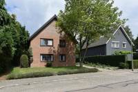 Woning Stationsstraat 35 Molenhoek