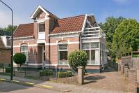 Woning Langeweg 71 Apeldoorn