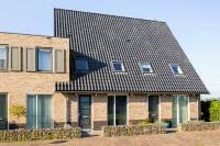 Woning Boterbloemhof 24 Lelystad