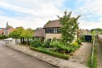 Woning Willem-Alexanderweg 23 Cothen