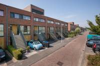Woning Anjertuin 35 Bergschenhoek