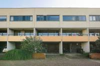 Woning Balsa 72 Dordrecht