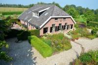 Woning Esweg 25 Geesteren Gld