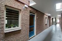 Woning Vlakkers 190 Druten