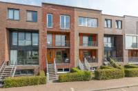 Woning Weteringkade 169 Amersfoort